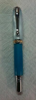 turquoise rb 001.jpg
