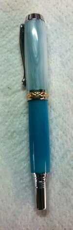 turquoise rb 002.jpg