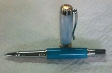 turquoise rb 004.JPG