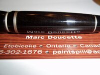 100_0666 (640x478).jpg