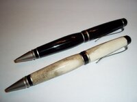 100_0662 (640x480).jpg