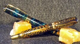 BB pine cone 007_edited-1.jpg