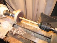 IMG_5122.jpg