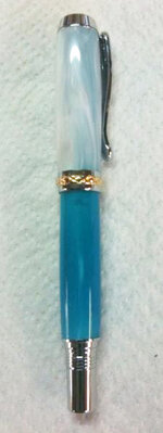 turquoise rb 003.jpg