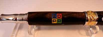 Finished Golden Black 1-2.jpg
