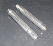 DSCN1236.JPG