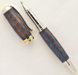 Stripes and Burls_1.jpg