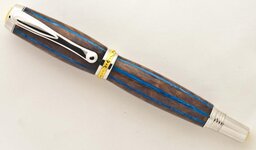 Stripes and Burls.jpg