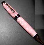 pinkpearl.jpg