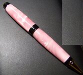 pinkpearl-a.jpg pinkpearl-a.jpg