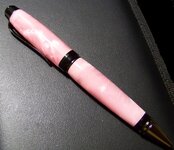 pinkpearl-b.jpg