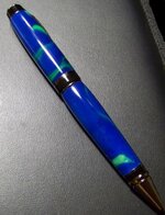 bluegreen.jpg bluegreen.jpg