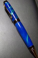 bluegreen-a.jpg