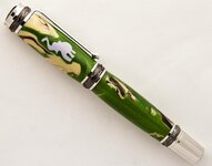 The Majestic Elephant.jpg