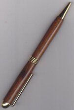 a creekline sample.jpg