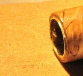 IMG_0651.jpg