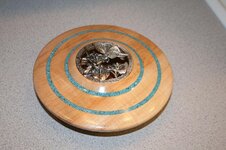 IMG_2644.jpg