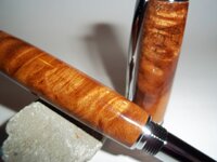 100_0677 (640x480).jpg