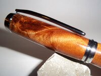 100_0681 (640x480).jpg