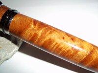 100_0682 (640x480).jpg