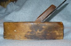 sandusky #3.jpg