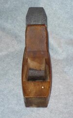 tools 003.jpg