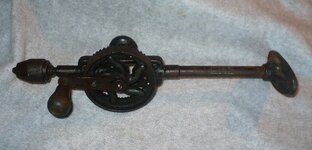 tools 007.jpg