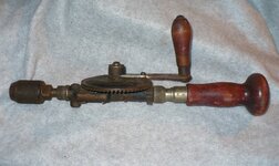 yankee 1445.jpg