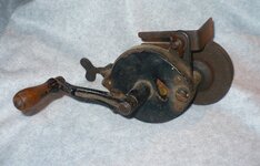 tools 005.jpg