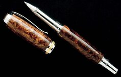 HRB Jr. Statesman_1.jpg