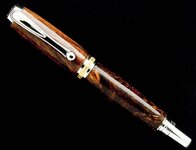 HRB Jr. Statesman.jpg