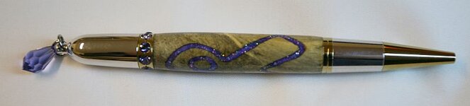 diva pen cancer02.jpg