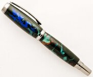 Blue Winged Dragon.jpg