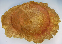 red-mallee-bowl-1.jpg