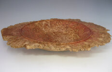red-mallee-bowl-2.jpg