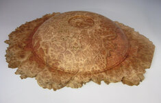 red-mallee-bowl-3.jpg