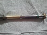 2011-05-28 16.21.24.jpg