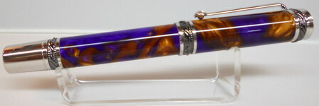 DSCN1657.JPG