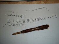 100_0700 (640x480).jpg