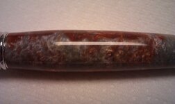 Molten Metal Sierra assembled with Blk Ti _ Platinum components 003 Large Web view.jpg