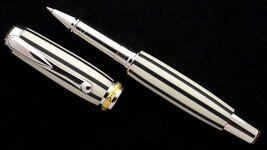 Ivory and Ebony_1.jpg