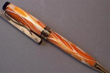 Dawn_s_melted_dreamsicle_005 eagle.jpg