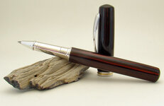 Ebonite1.jpg