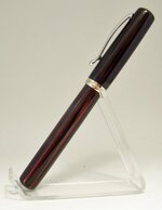 Ebonite2.jpg