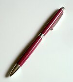 p1379-main-white-small.jpg
