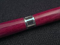 p1379-cb-small.jpg