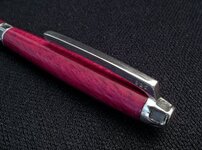 p1379-clip-small.jpg