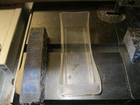 jb 019.jpg