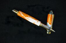 DSC_0003.JPG