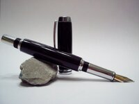 100_0704 (640x480).jpg